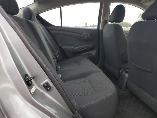 Photo 9 VIN: 3N1CN7AP7EL819295 - NISSAN VERSA 