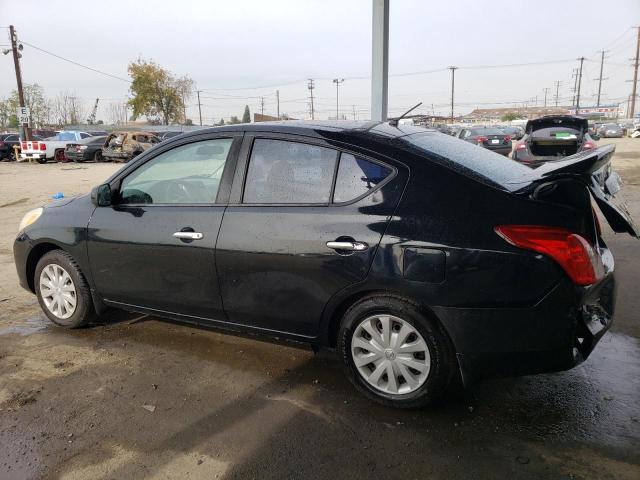 Photo 1 VIN: 3N1CN7AP7EL825629 - NISSAN VERSA 