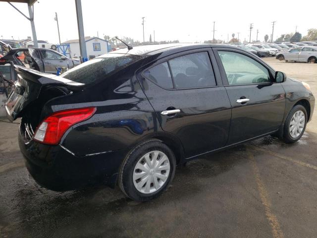 Photo 2 VIN: 3N1CN7AP7EL825629 - NISSAN VERSA 