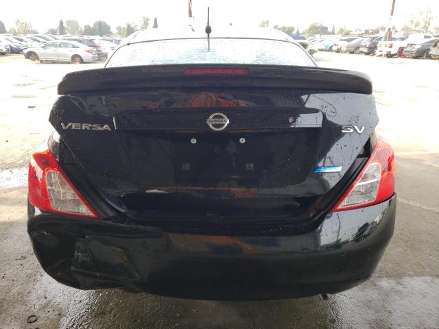 Photo 5 VIN: 3N1CN7AP7EL825629 - NISSAN VERSA 