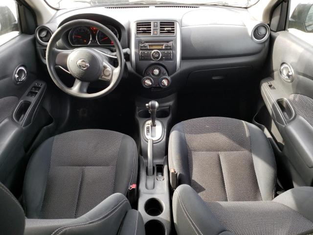 Photo 7 VIN: 3N1CN7AP7EL825629 - NISSAN VERSA 