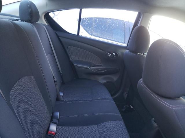 Photo 9 VIN: 3N1CN7AP7EL825629 - NISSAN VERSA 