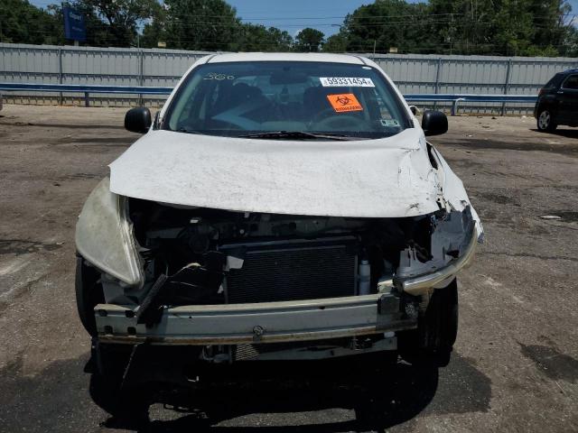 Photo 4 VIN: 3N1CN7AP7EL828630 - NISSAN VERSA S 