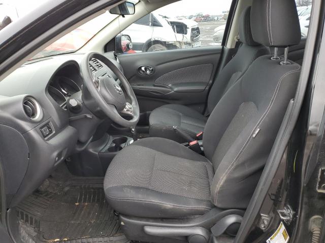 Photo 6 VIN: 3N1CN7AP7EL830491 - NISSAN VERSA S 