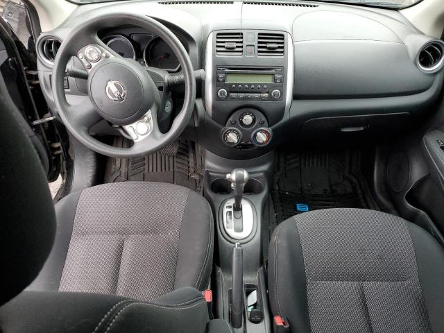 Photo 7 VIN: 3N1CN7AP7EL830491 - NISSAN VERSA S 