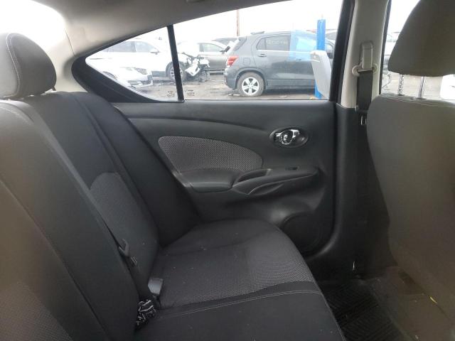 Photo 9 VIN: 3N1CN7AP7EL830491 - NISSAN VERSA S 