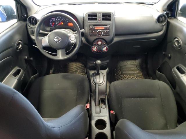 Photo 7 VIN: 3N1CN7AP7EL831401 - NISSAN VERSA S 