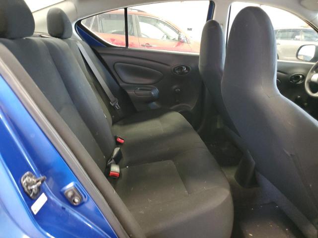 Photo 9 VIN: 3N1CN7AP7EL831401 - NISSAN VERSA S 