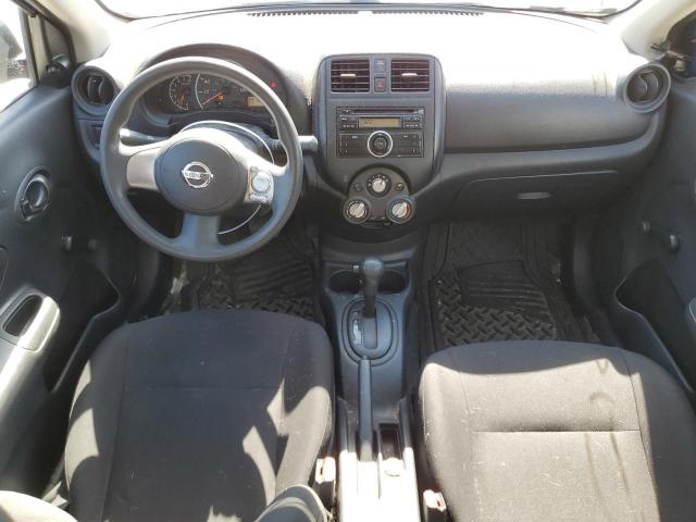 Photo 7 VIN: 3N1CN7AP7EL831401 - NISSAN VERSA S 