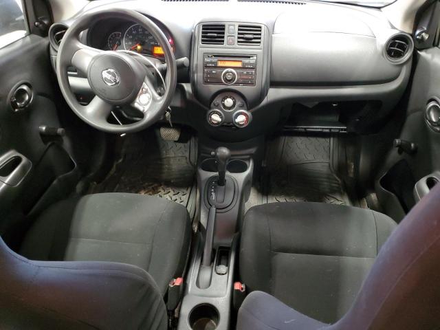 Photo 7 VIN: 3N1CN7AP7EL831401 - NISSAN VERSA S 