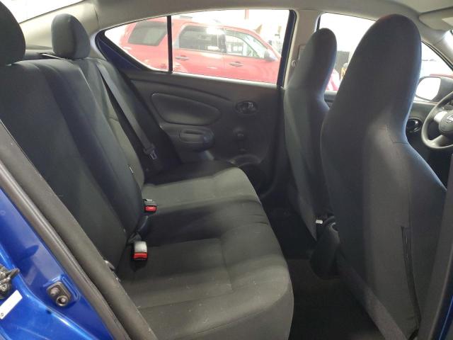 Photo 9 VIN: 3N1CN7AP7EL831401 - NISSAN VERSA S 