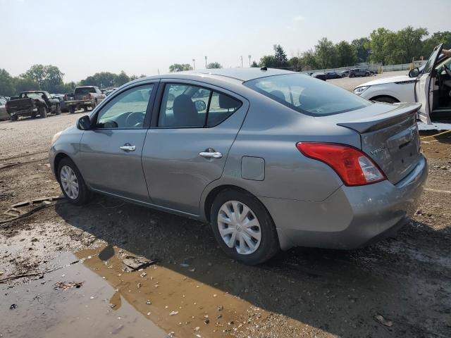 Photo 1 VIN: 3N1CN7AP7EL839594 - NISSAN VERSA 