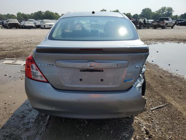 Photo 5 VIN: 3N1CN7AP7EL839594 - NISSAN VERSA 