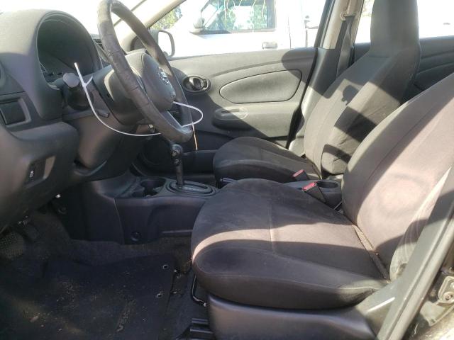 Photo 6 VIN: 3N1CN7AP7EL840325 - NISSAN VERSA S 