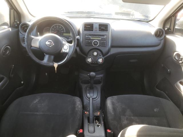 Photo 7 VIN: 3N1CN7AP7EL840325 - NISSAN VERSA S 