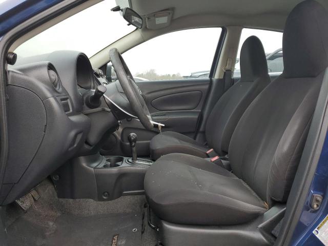 Photo 6 VIN: 3N1CN7AP7EL844102 - NISSAN VERSA S 