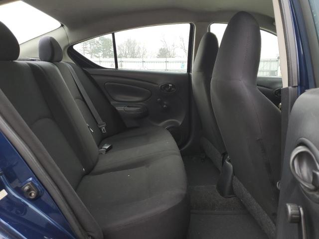 Photo 9 VIN: 3N1CN7AP7EL844102 - NISSAN VERSA S 