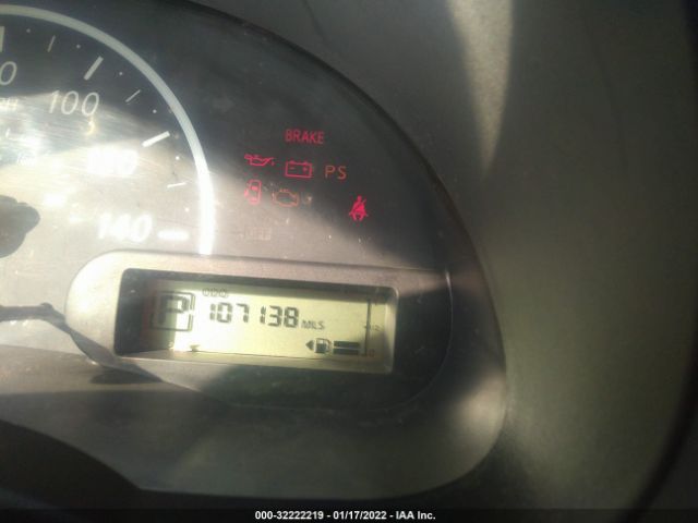 Photo 6 VIN: 3N1CN7AP7EL846772 - NISSAN VERSA 