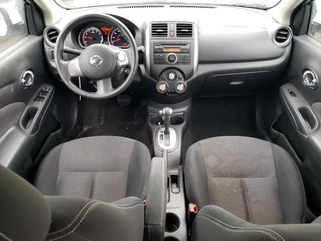 Photo 7 VIN: 3N1CN7AP7EL847517 - NISSAN VERSA S 