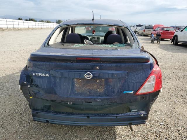 Photo 5 VIN: 3N1CN7AP7EL852071 - NISSAN VERSA S 