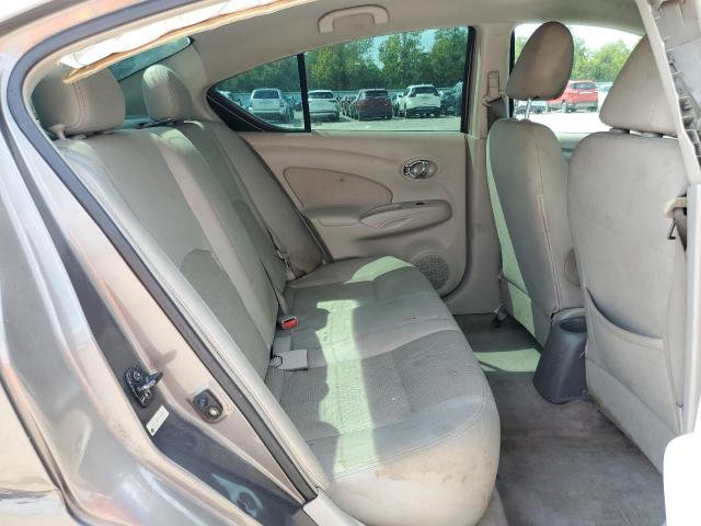 Photo 9 VIN: 3N1CN7AP7EL852801 - NISSAN VERSA 