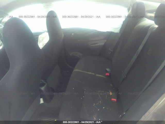 Photo 7 VIN: 3N1CN7AP7EL855133 - NISSAN VERSA 