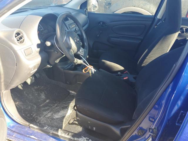 Photo 6 VIN: 3N1CN7AP7EL856296 - NISSAN VERSA 