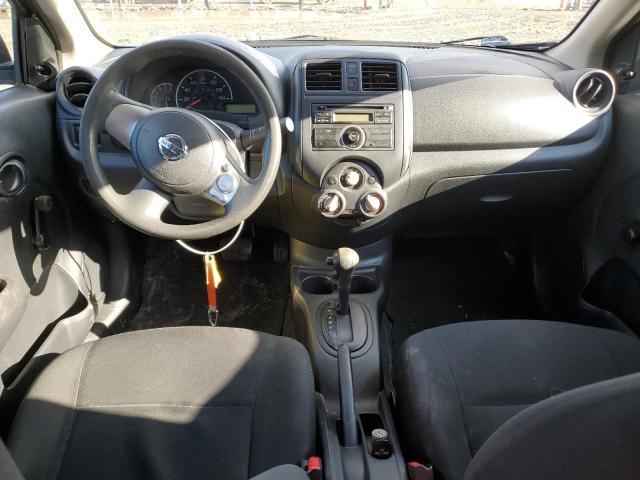 Photo 7 VIN: 3N1CN7AP7EL856296 - NISSAN VERSA 