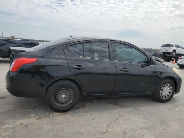 Photo 2 VIN: 3N1CN7AP7EL857853 - NISSAN VERSA S 