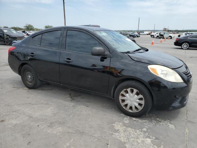 Photo 3 VIN: 3N1CN7AP7EL857853 - NISSAN VERSA S 