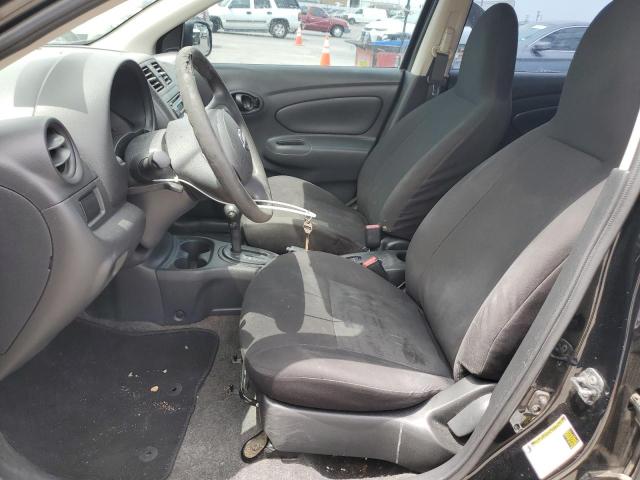 Photo 6 VIN: 3N1CN7AP7EL857853 - NISSAN VERSA S 