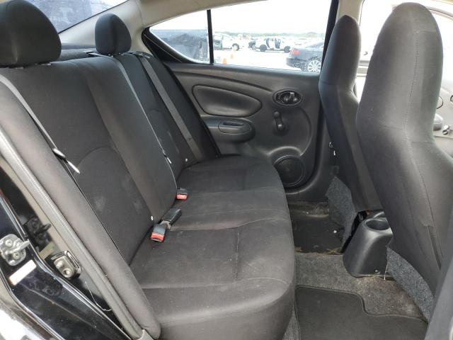 Photo 9 VIN: 3N1CN7AP7EL857853 - NISSAN VERSA S 