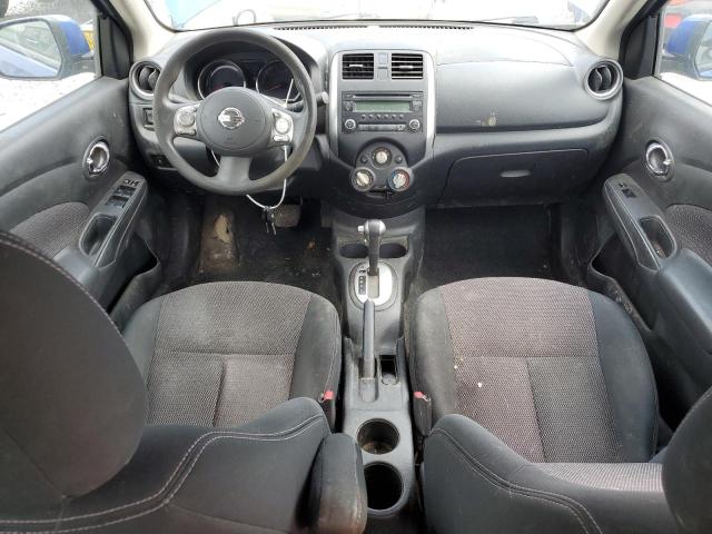 Photo 7 VIN: 3N1CN7AP7EL858999 - NISSAN VERSA S 