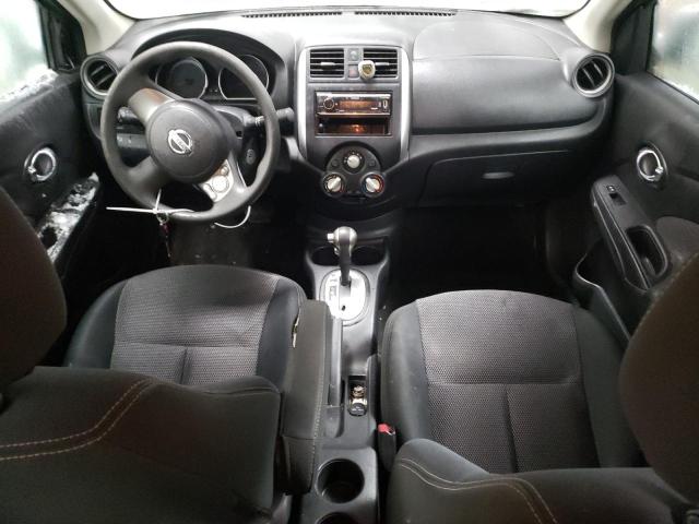 Photo 7 VIN: 3N1CN7AP7EL870344 - NISSAN VERSA 