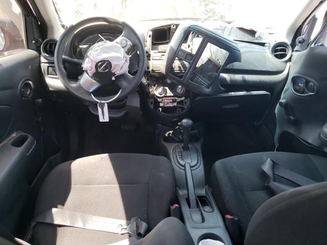 Photo 7 VIN: 3N1CN7AP7EL875866 - NISSAN VERSA S 