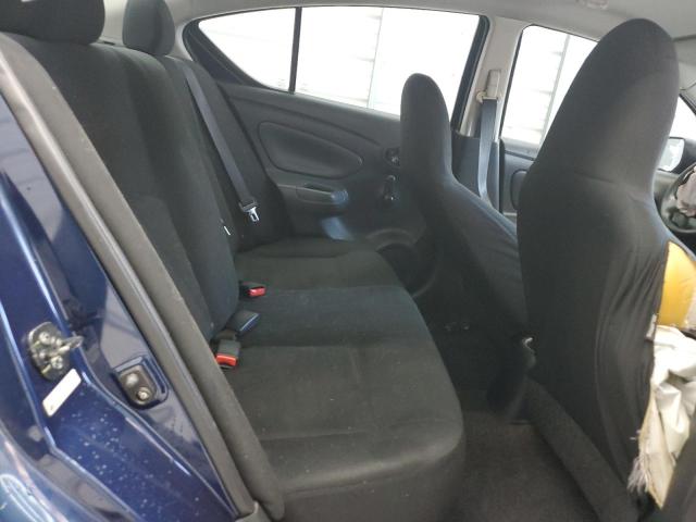 Photo 9 VIN: 3N1CN7AP7EL875866 - NISSAN VERSA S 