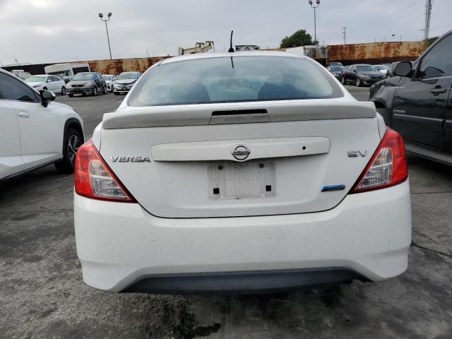 Photo 5 VIN: 3N1CN7AP7FL802031 - NISSAN VERSA S 