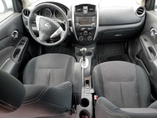 Photo 7 VIN: 3N1CN7AP7FL802031 - NISSAN VERSA S 