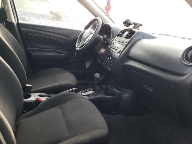 Photo 4 VIN: 3N1CN7AP7FL803891 - NISSAN VERSA S 