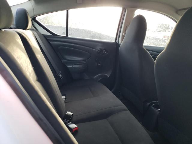 Photo 5 VIN: 3N1CN7AP7FL803891 - NISSAN VERSA S 