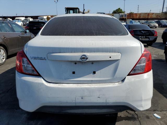 Photo 5 VIN: 3N1CN7AP7FL806533 - NISSAN VERSA S 