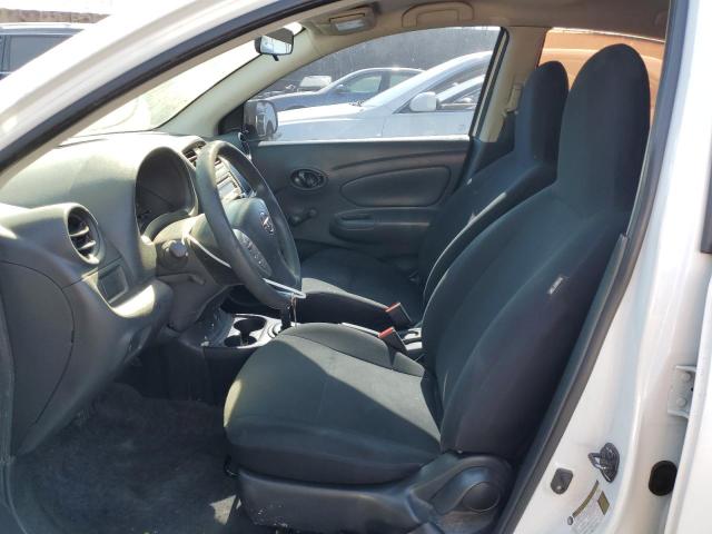 Photo 6 VIN: 3N1CN7AP7FL806533 - NISSAN VERSA S 