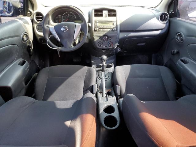 Photo 7 VIN: 3N1CN7AP7FL806533 - NISSAN VERSA S 