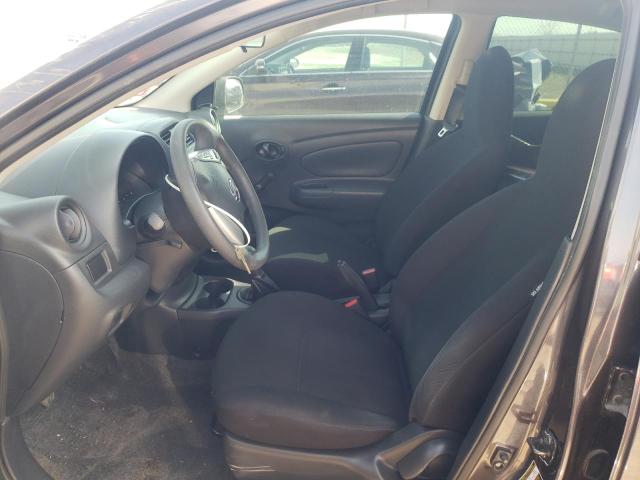 Photo 6 VIN: 3N1CN7AP7FL814812 - NISSAN VERSA S 