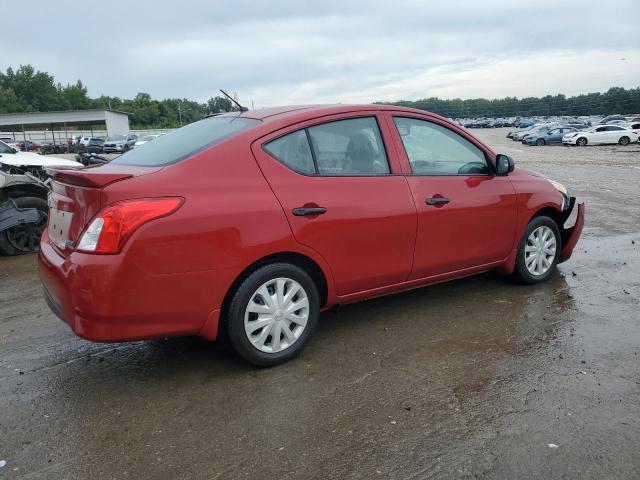 Photo 2 VIN: 3N1CN7AP7FL816107 - NISSAN VERSA S 