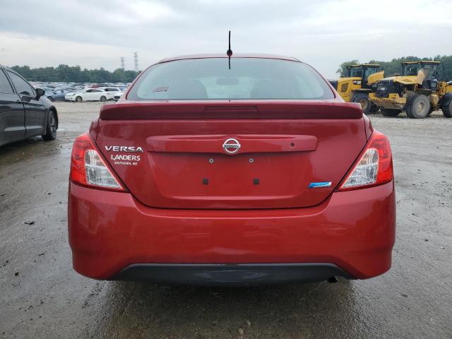 Photo 5 VIN: 3N1CN7AP7FL816107 - NISSAN VERSA S 