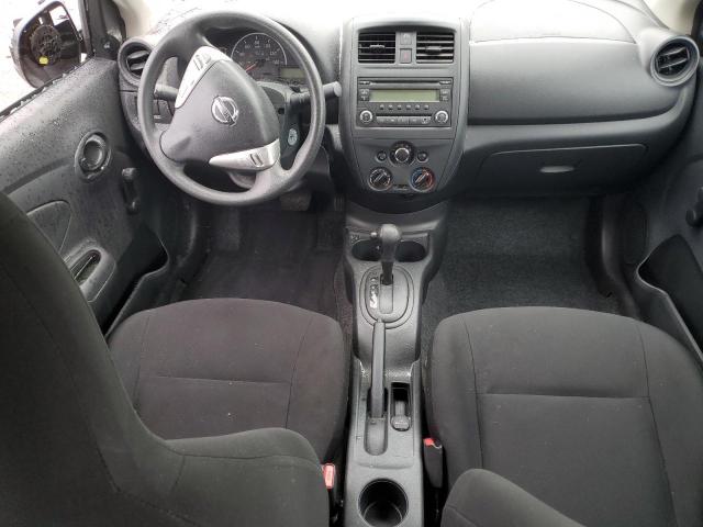 Photo 7 VIN: 3N1CN7AP7FL816107 - NISSAN VERSA S 