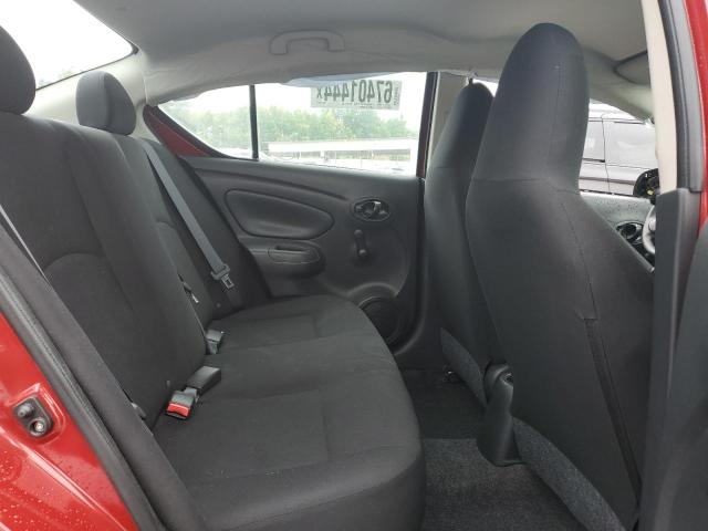 Photo 9 VIN: 3N1CN7AP7FL816107 - NISSAN VERSA S 