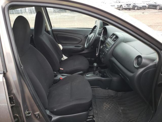 Photo 4 VIN: 3N1CN7AP7FL819928 - NISSAN VERSA S 