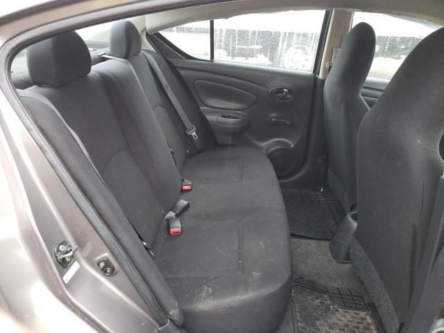 Photo 5 VIN: 3N1CN7AP7FL819928 - NISSAN VERSA S 